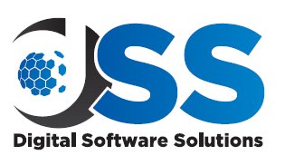 DSS